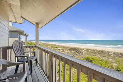5211 Ocean Drive #A, Emerald Isle, NC 28594 - Photo 40
