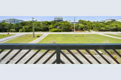 5211 Ocean Drive #A, Emerald Isle, NC 28594 - Photo 36