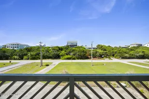 5211 Ocean Dr, Emerald Isle, NC 28594 - Photo 36