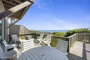 5211 Ocean Dr, Emerald Isle, NC 28594 - Photo 46