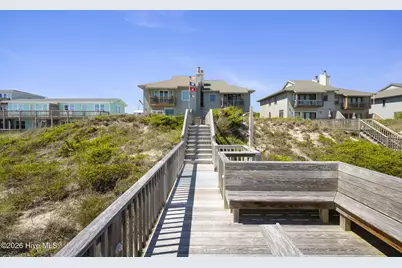 5211 Ocean Drive #A, Emerald Isle, NC 28594 - Photo 52