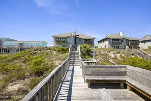 5211 Ocean Dr, Emerald Isle, NC 28594 - Photo 52