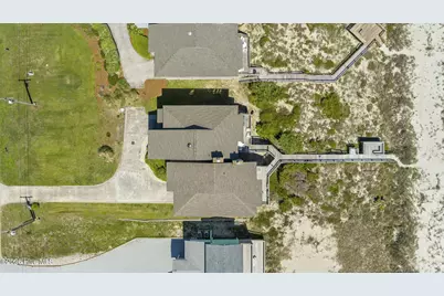 5211 Ocean Drive #A, Emerald Isle, NC 28594 - Photo 62