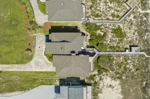 5211 Ocean Dr, Emerald Isle, NC 28594 - Photo 62