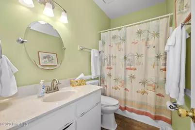 5211 Ocean Drive #A, Emerald Isle, NC 28594 - Photo 20