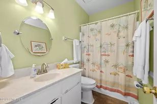 5211 Ocean Dr, Emerald Isle, NC 28594 - Photo 20