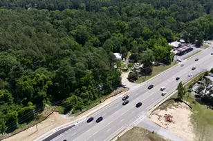 4653 Washington Rd, Evans, GA 30809 - Photo 6