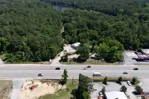 4653 Washington Rd, Evans, GA 30809 - Photo 18
