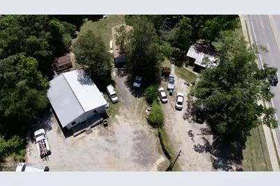4653 Washington Road, Evans, GA 30809 - Photo 12