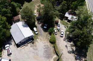 4653 Washington Rd, Evans, GA 30809 - Photo 12