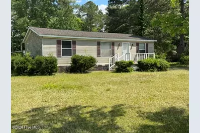 111 Dogwood Circle, Leland, NC 28451 - Photo 2