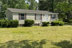 111 Dogwood Cir, Leland, NC 28451 - Photo 2