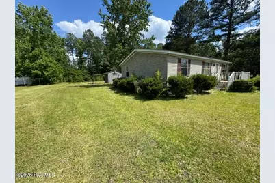 111 Dogwood Circle, Leland, NC 28451 - Photo 12