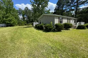 111 Dogwood Cir, Leland, NC 28451 - Photo 12