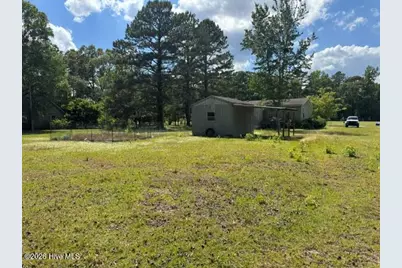 111 Dogwood Circle, Leland, NC 28451 - Photo 10