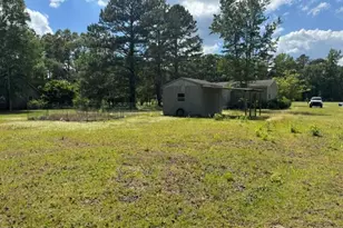 111 Dogwood Cir, Leland, NC 28451 - Photo 10