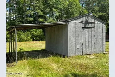 111 Dogwood Circle, Leland, NC 28451 - Photo 6
