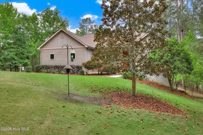 130 Presidents Drive #Lot 86, McCormick, SC 29835 - Photo 16