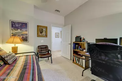 130 Presidents Drive #Lot 86, McCormick, SC 29835 - Photo 62