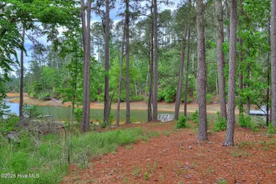 130 Presidents Drive #Lot 86, McCormick, SC 29835 - Photo 10