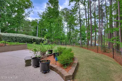 130 Presidents Drive #Lot 86, McCormick, SC 29835 - Photo 56