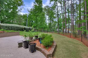 130 Presidents Dr, McCormick, SC 29835 - Photo 56