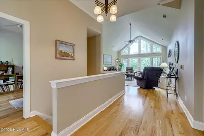 130 Presidents Drive #Lot 86, McCormick, SC 29835 - Photo 22