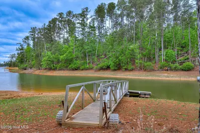130 Presidents Drive #Lot 86, McCormick, SC 29835 - Photo 12