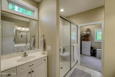 130 Presidents Drive #Lot 86, McCormick, SC 29835 - Photo 42