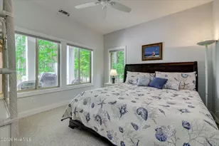 130 Presidents Dr, McCormick, SC 29835 - Photo 56