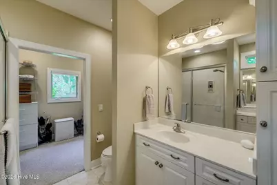130 Presidents Drive #Lot 86, McCormick, SC 29835 - Photo 28