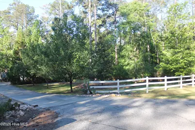 130 Presidents Drive #Lot 86, McCormick, SC 29835 - Photo 66