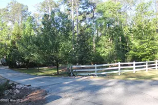 130 Presidents Dr, McCormick, SC 29835 - Photo 66