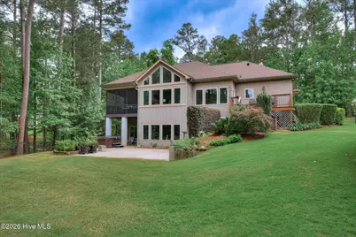 130 Presidents Drive #Lot 86, McCormick, SC 29835 - Photo 1