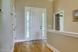 130 Presidents Dr, McCormick, SC 29835 - Photo 8