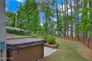 130 Presidents Dr, McCormick, SC 29835 - Photo 8