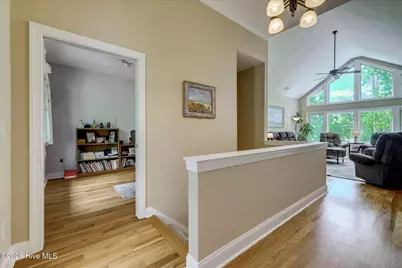 130 Presidents Drive #Lot 86, McCormick, SC 29835 - Photo 50