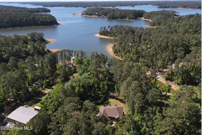 130 Presidents Drive #Lot 86, McCormick, SC 29835 - Photo 70