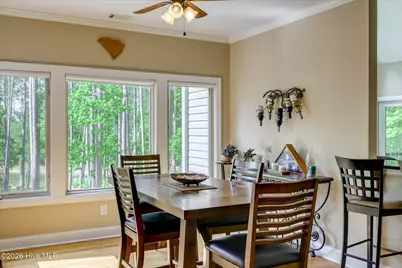 130 Presidents Drive #Lot 86, McCormick, SC 29835 - Photo 34