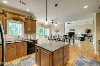 130 Presidents Drive #Lot 86, McCormick, SC 29835 - Photo 32