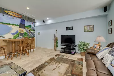 130 Presidents Drive #Lot 86, McCormick, SC 29835 - Photo 54