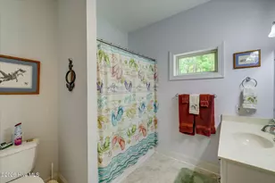 130 Presidents Dr, McCormick, SC 29835 - Photo 60