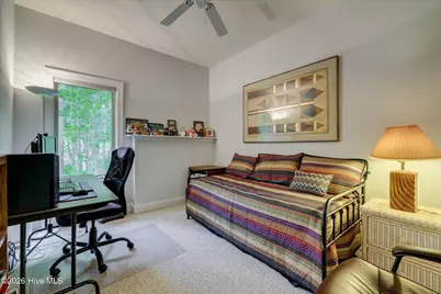 130 Presidents Drive #Lot 86, McCormick, SC 29835 - Photo 48