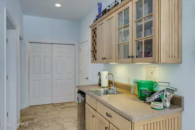 130 Presidents Drive #Lot 86, McCormick, SC 29835 - Photo 58