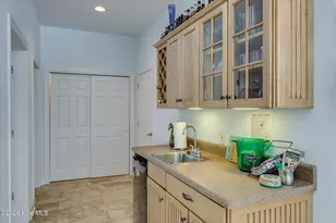 130 Presidents Dr, McCormick, SC 29835 - Photo 58