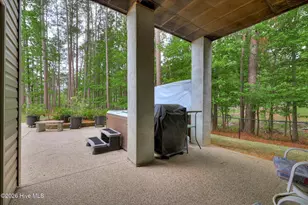 130 Presidents Dr, McCormick, SC 29835 - Photo 50