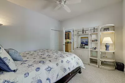 130 Presidents Drive #Lot 86, McCormick, SC 29835 - Photo 44