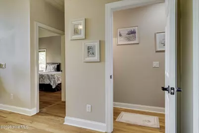 130 Presidents Drive #Lot 86, McCormick, SC 29835 - Photo 34