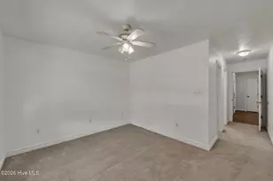 120 Longhorn Dr, Moyock, NC 27958 - Photo 26