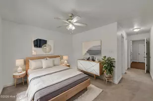 120 Longhorn Dr, Moyock, NC 27958 - Photo 16